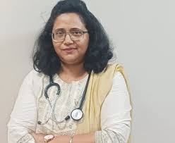 doctorProfileImage